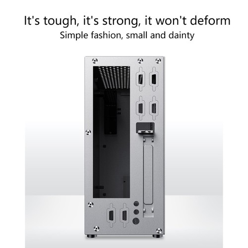 Fh01 htpc for case small - for,