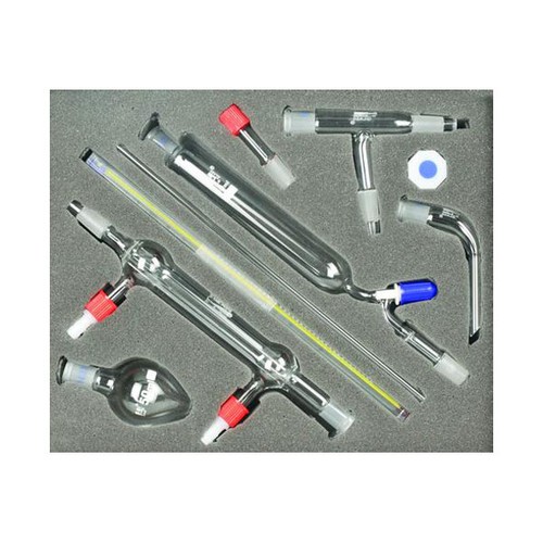 Eisco interchangeable - eisco,