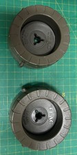 Genuine teac nab adapters - genuine,