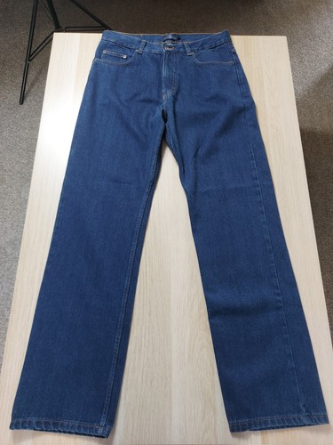 Blue harbour men s - harbour, men's