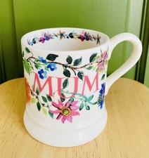 Emma Bridgewater Handmade in