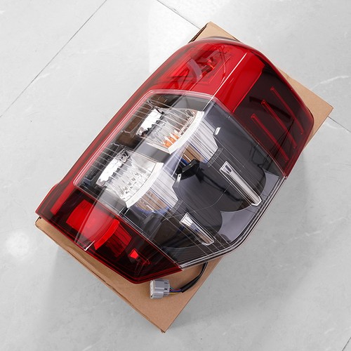 For 2019 mitsubishi l200 - 2019-25,