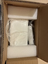 Sanigo Sani-S250C Sanitary