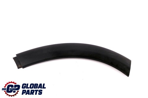 Mini r50 r52 r53 wheel - r50,