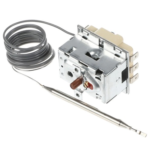 Genuine lincat overtemp - genuine,