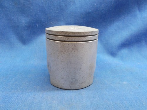 Yamaha 4v1 11636 oem - yamaha,