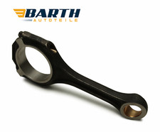 1x Connecting Rod for Mercedes M272.971 W251 W164 2730300620 2730300820 2730301120