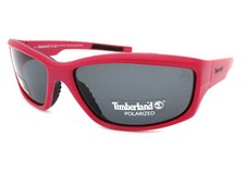 Timberland Polarized