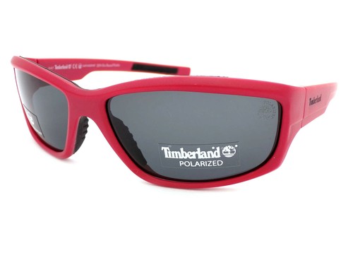 Timberland polarized - timberland,