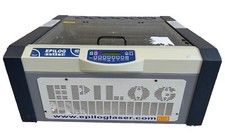 EPILOG MINI 40 Watts 18 x 12