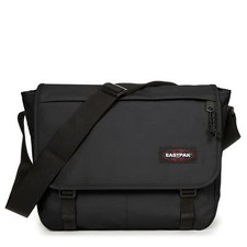 Eastpak Delegate + Shoulder Bag Messenger Cross Body Bag