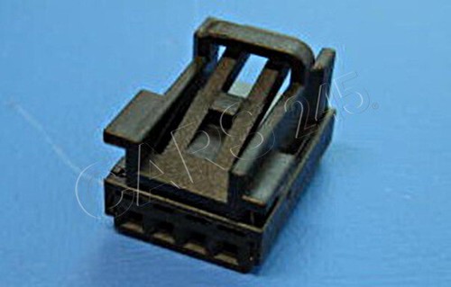 Genuine audi skoda seat - vw,