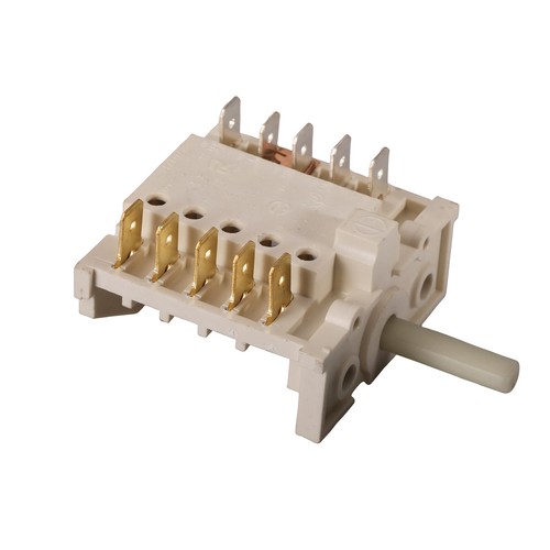 Delonghi 5604veb 5604vew - delonghi,