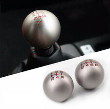 6 Speed Gear Knob Honda Civic