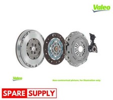 Clutch kit for - kit, combo