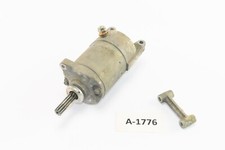 Honda NX 650 Dominator RD02 Bj