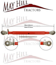 Tractor Top Link 630 Min -