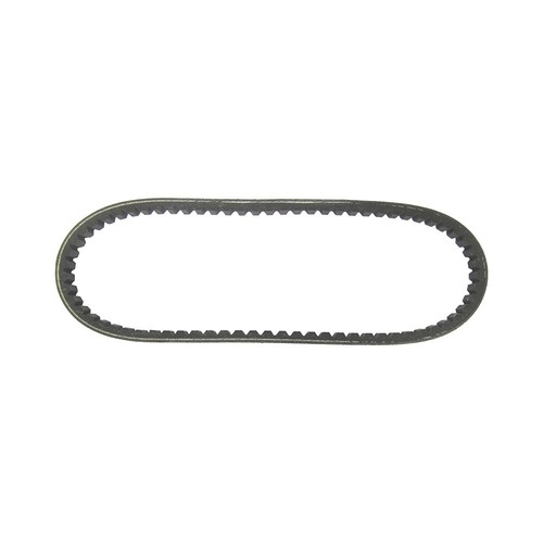 Athena drive belt fits - athena,