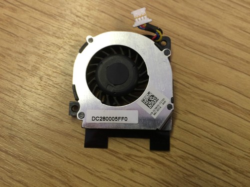 New genuine dell - genuine,