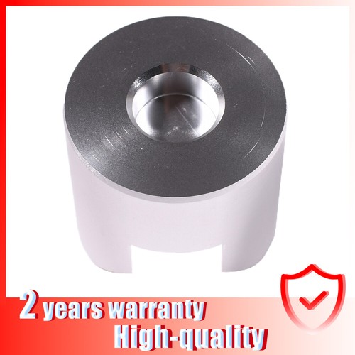 Power steering rack piston - steering,