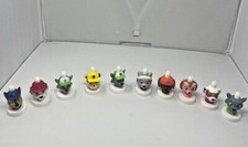 Good2Grow Juice Lid Toppers