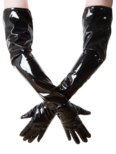 Honour women male unisex - honour, women/male/unisex