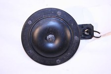 Triumph Tiger 955i T709EN 2002-2004 Horn Horn