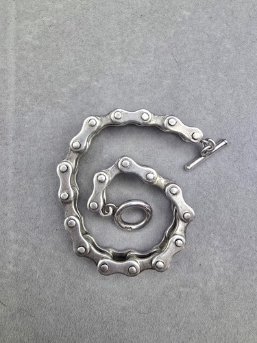 Rare heavy solid - 73.4g,