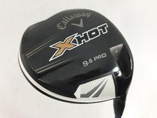 Return Ok Used Golf Club