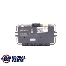 BMW F10 Footwell Light Module