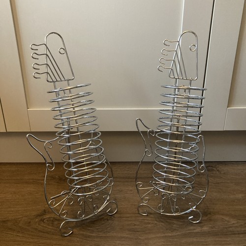 Vintage silver metal - vintage,