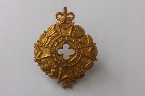 Military badge australian - badge,