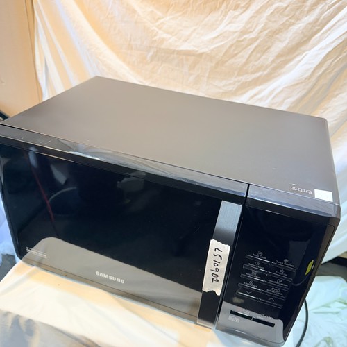 Samsung ms23k3513ak digital - samsung,