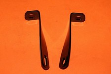 TRIUMPH PRE UNIT 6T PAIR FRONT