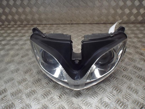 Suzuki gsf600 gsf 600 - gsf,