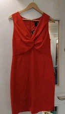 Ariella London Margot Tie Knot