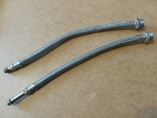 Flexible m10 10mm tap - m10/10mm,