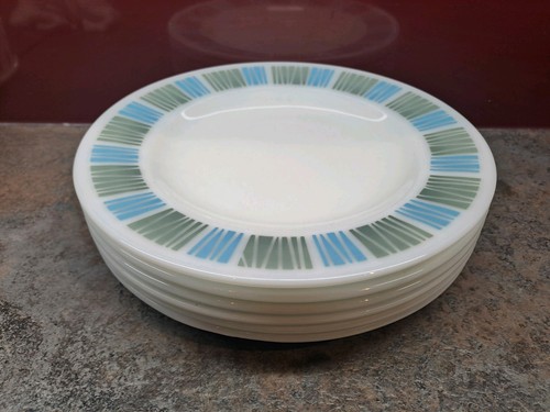 Jaj pyrex matchmaker - jaj, "matchmaker"