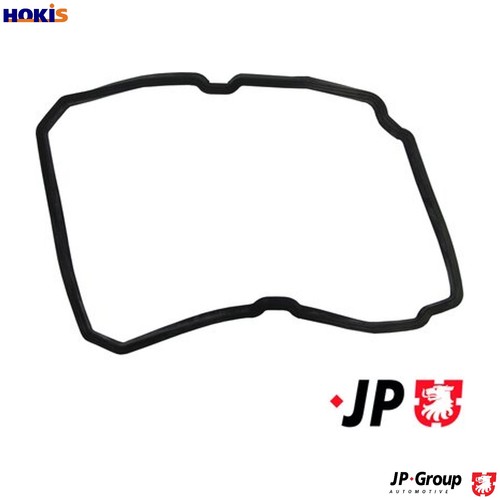Gasket automatic transmission - automatic,