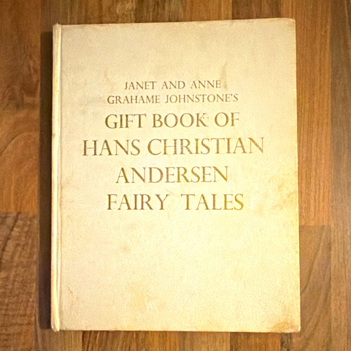 Dean gift book - dean’s,