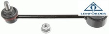 REAR STABILIZER BAR LINK