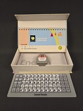 Cricut Cartridge Sweet Treats