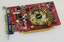 1gb msi n9500gt md1g dvi - msi,