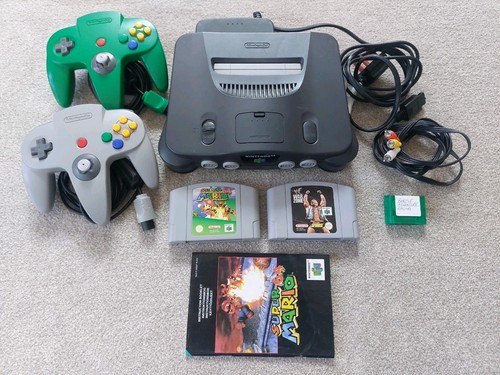 Nintendo console carry - console,,