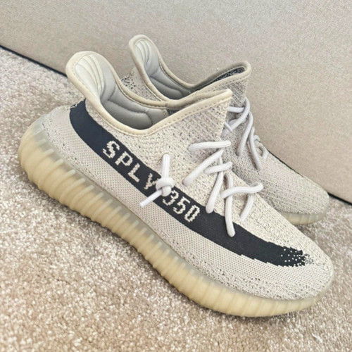 Adidas yeezy boost 350 - adidas, v2