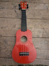 Ashton Beginner Soprano