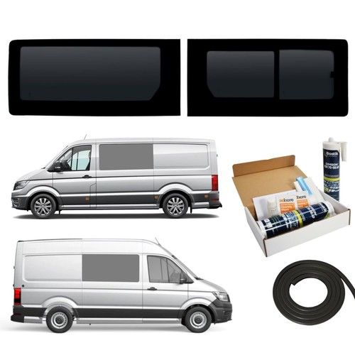 Man tge 2017 camper window - man,