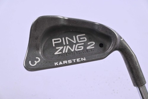Ping zing iron 20 - iron, /