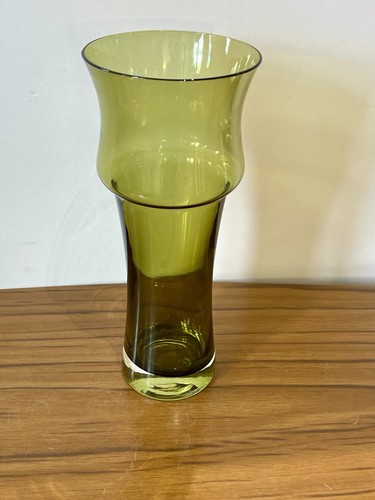 Vintage mid century modern - vintage,
