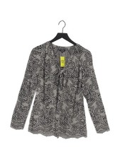 Claudia Strater Women's Blouse